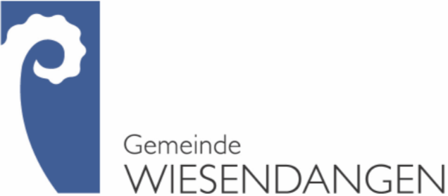 Mustergemeinde